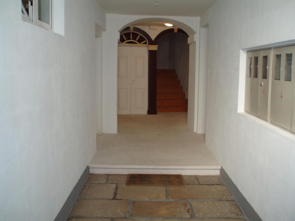 Apartment Filipas Cres Δωμάτιο φωτογραφία